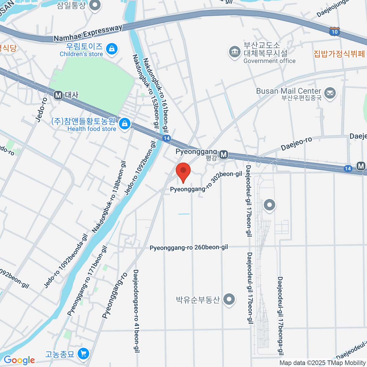 google-map-placeholder-image