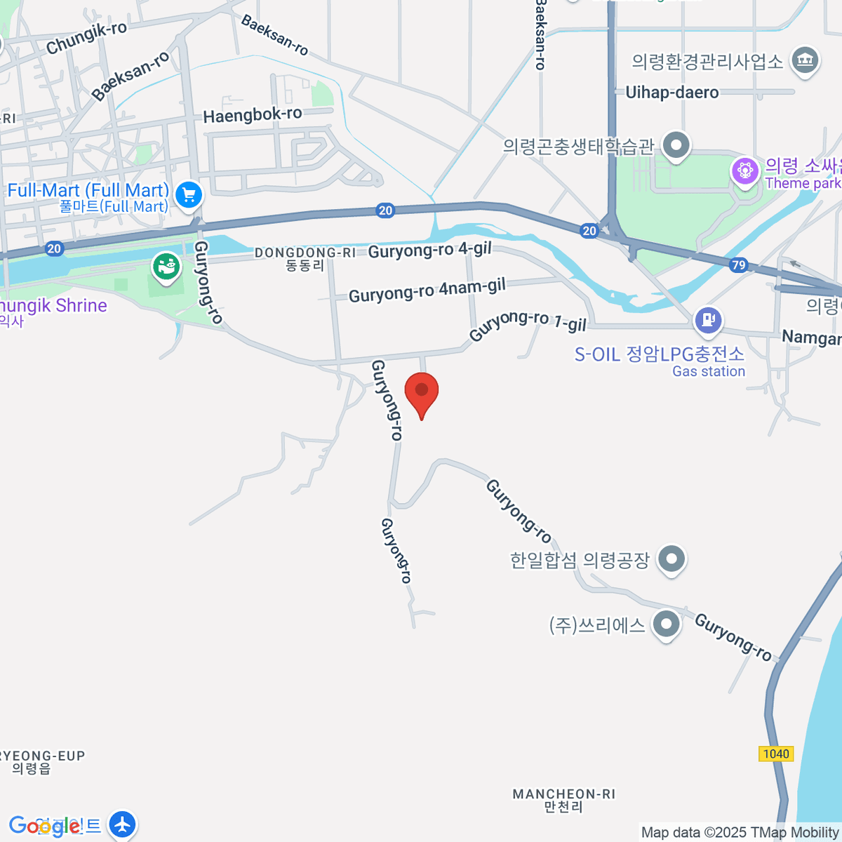 google-map-placeholder-image