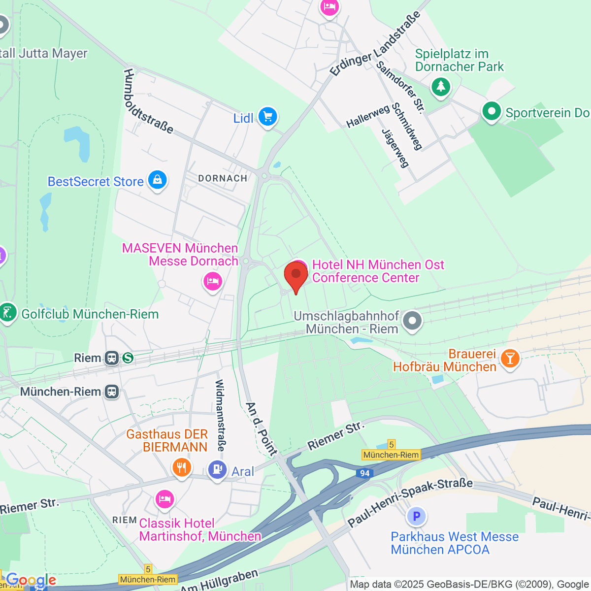 google-map-placeholder-image