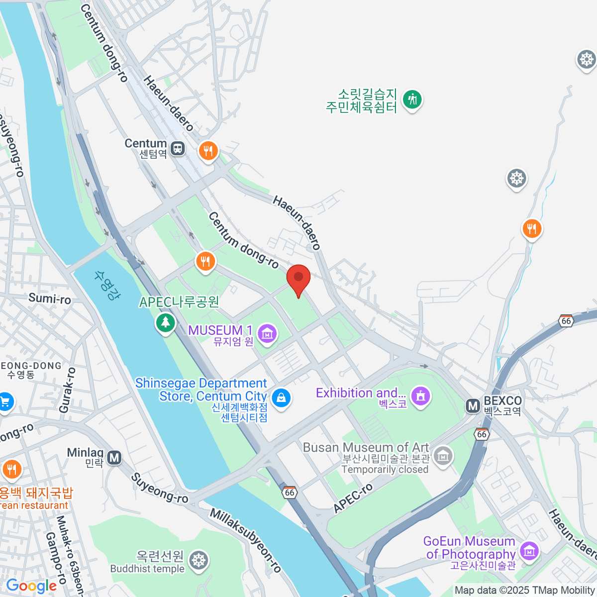 google-map-placeholder-image