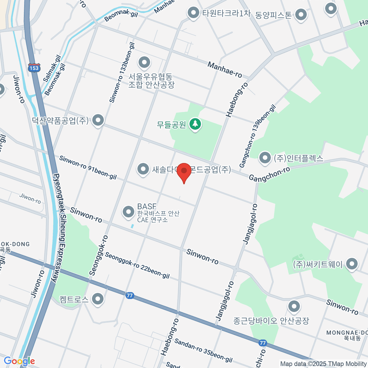 google-map-placeholder-image