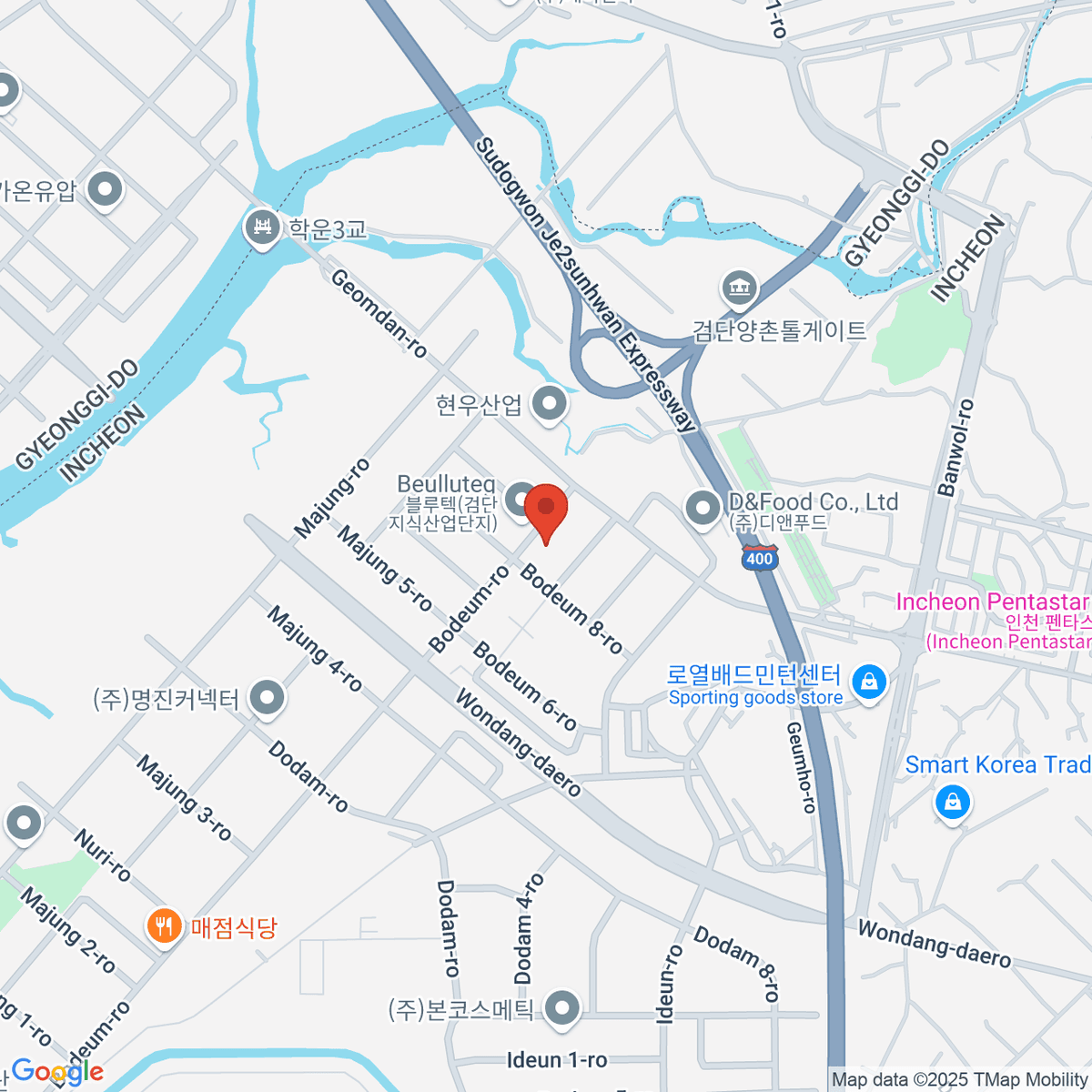 google-map-placeholder-image