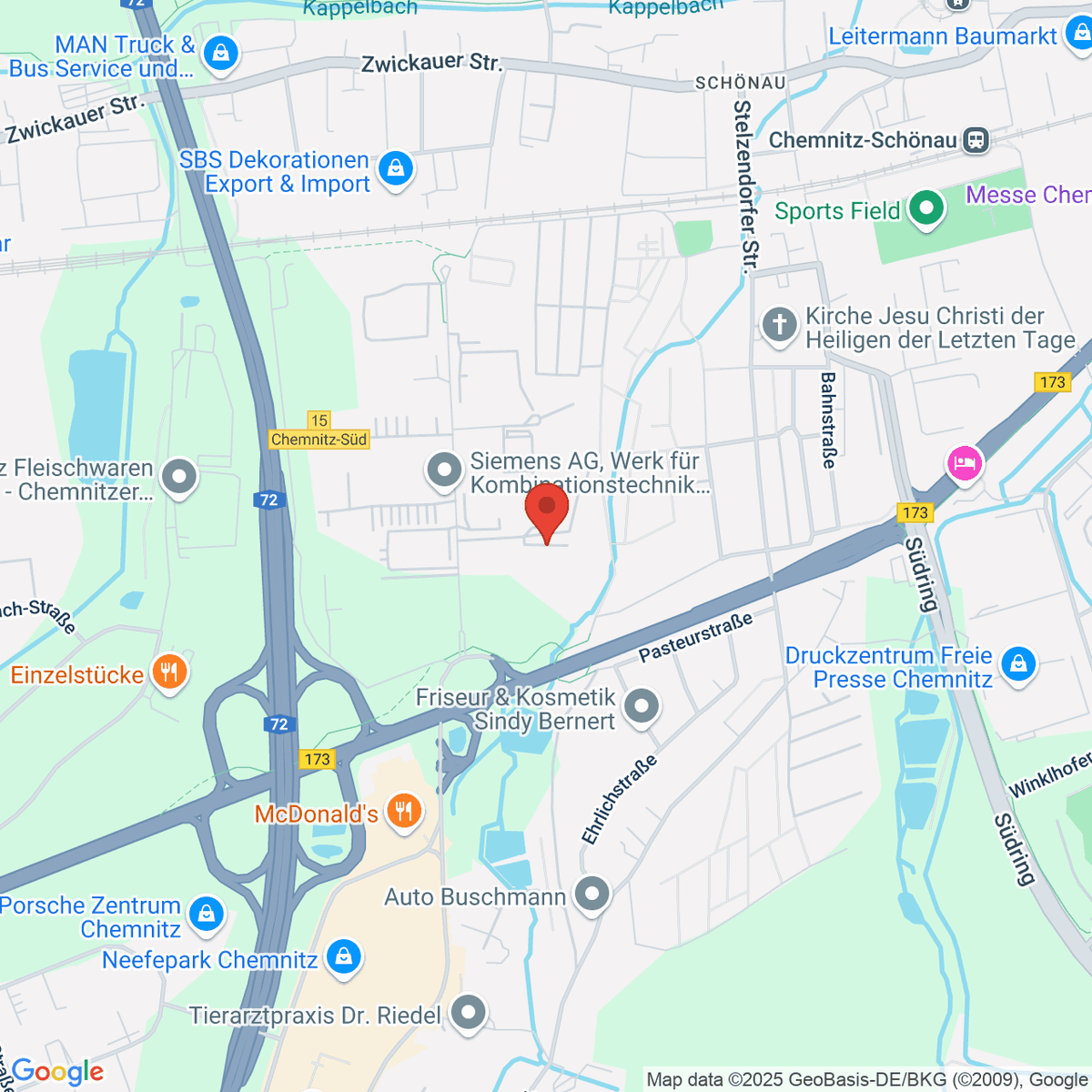 google-map-placeholder-image