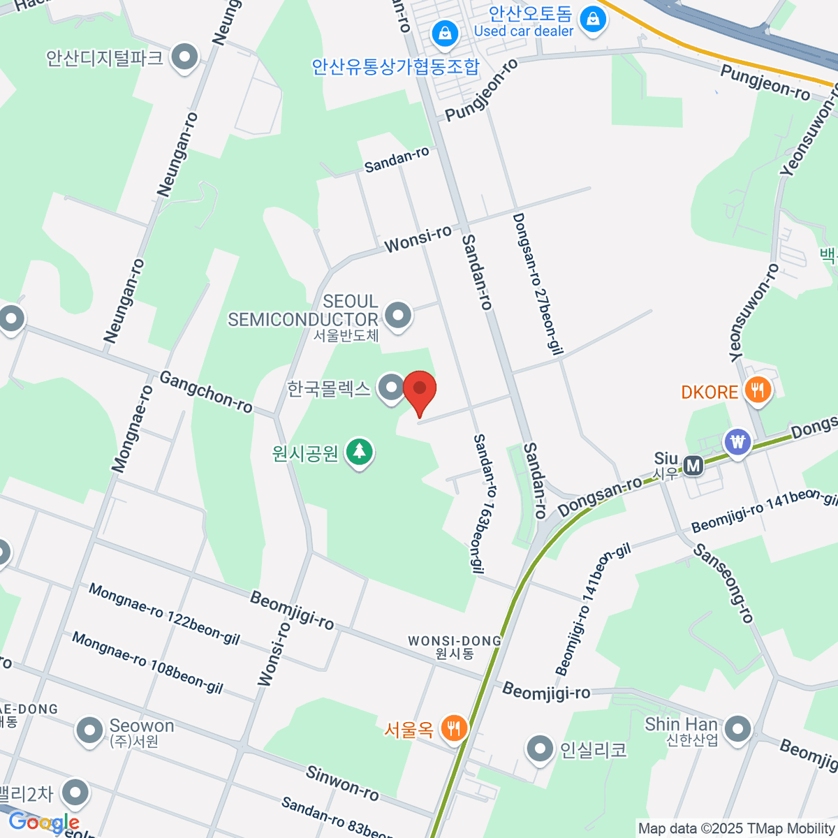 google-map-placeholder-image