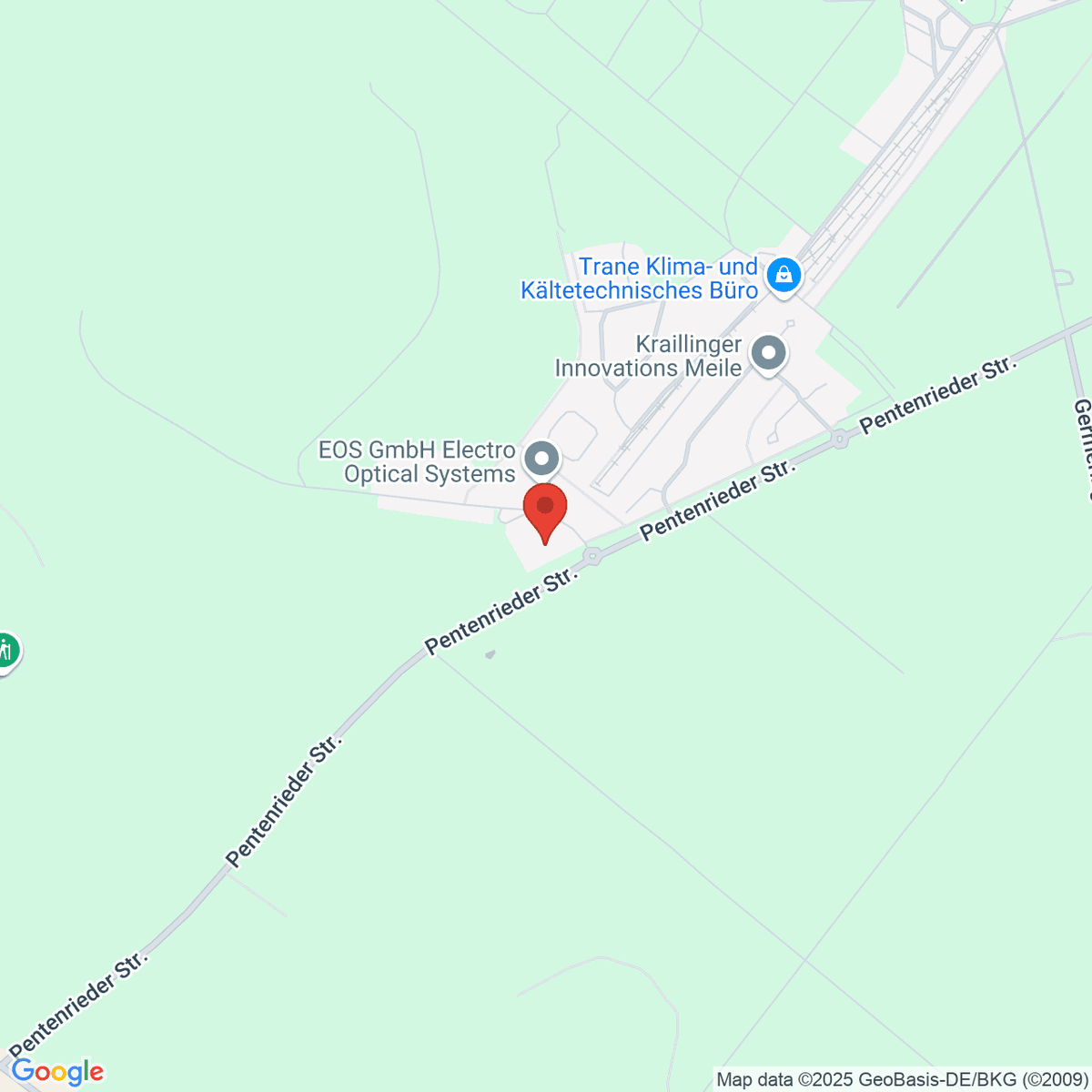 google-map-placeholder-image