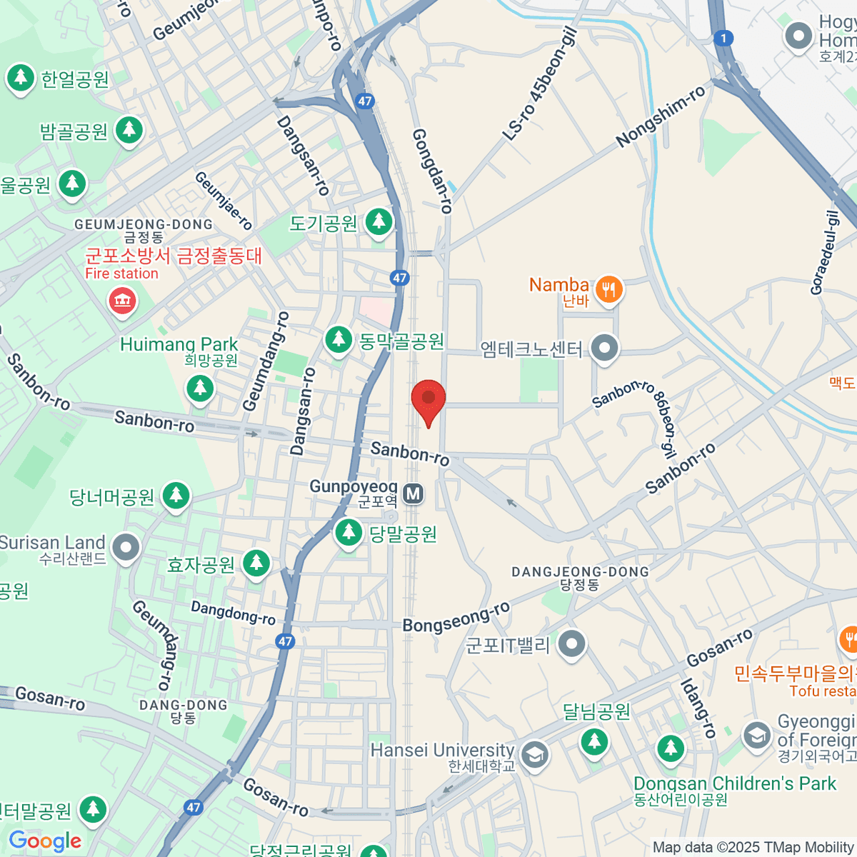google-map-placeholder-image