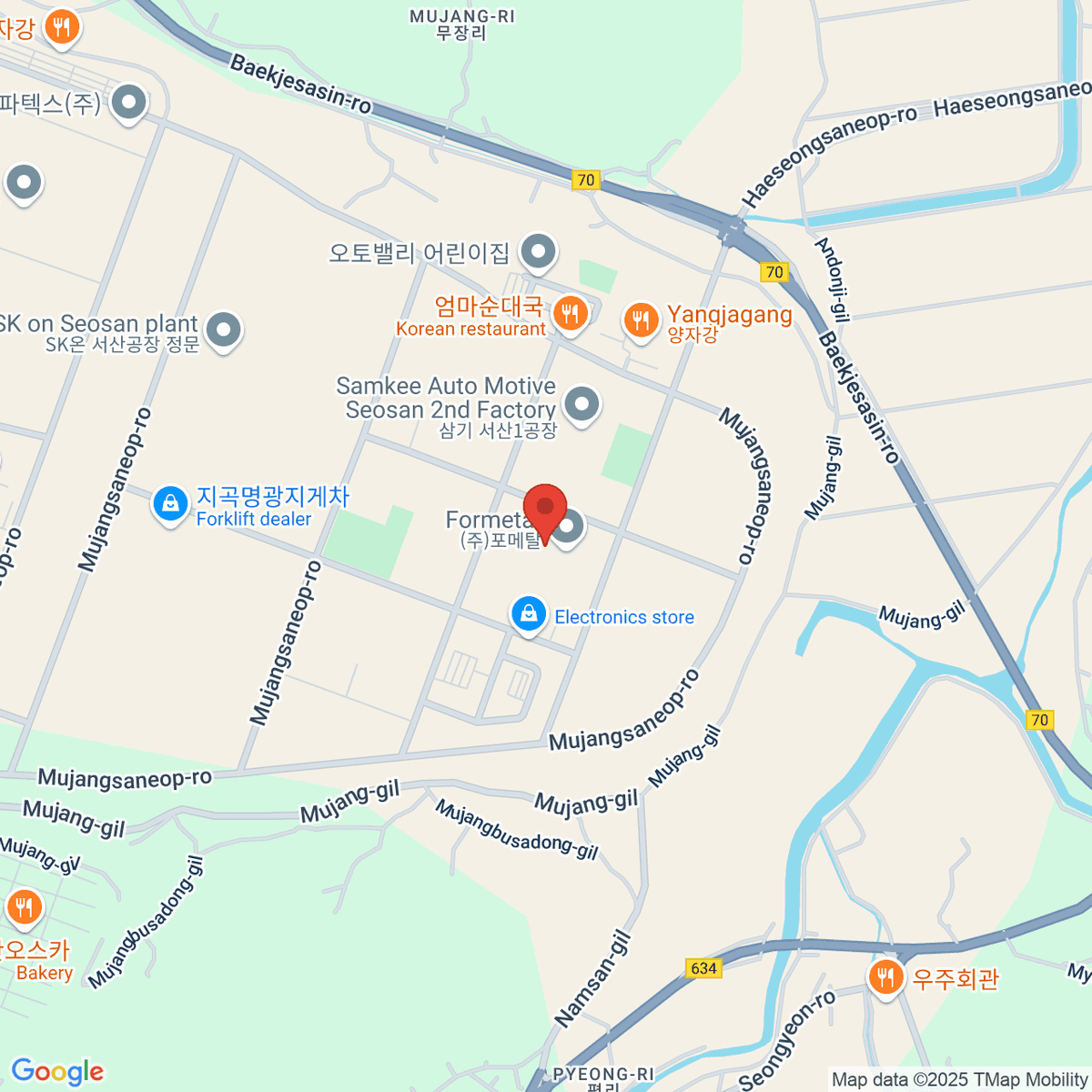 google-map-placeholder-image