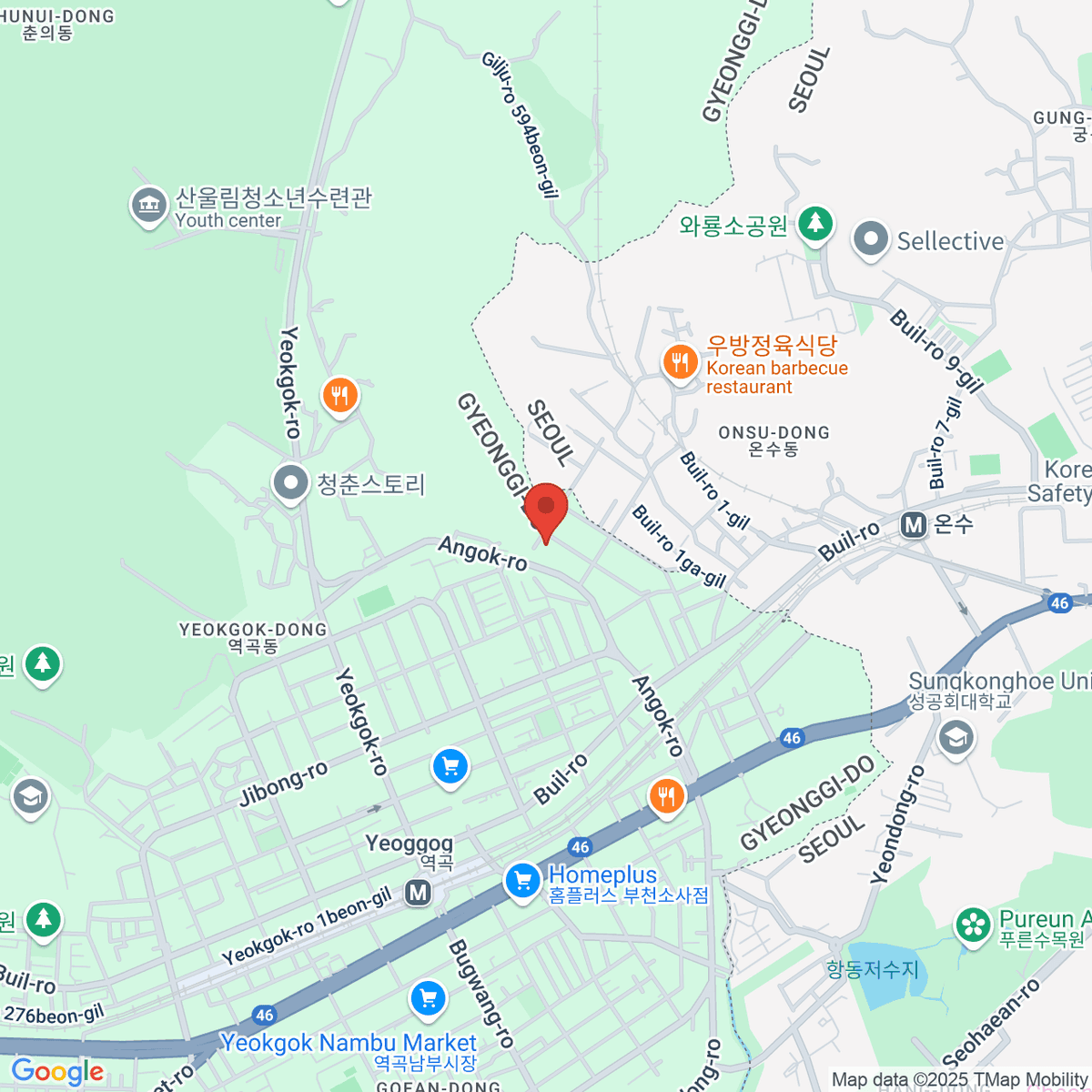 google-map-placeholder-image