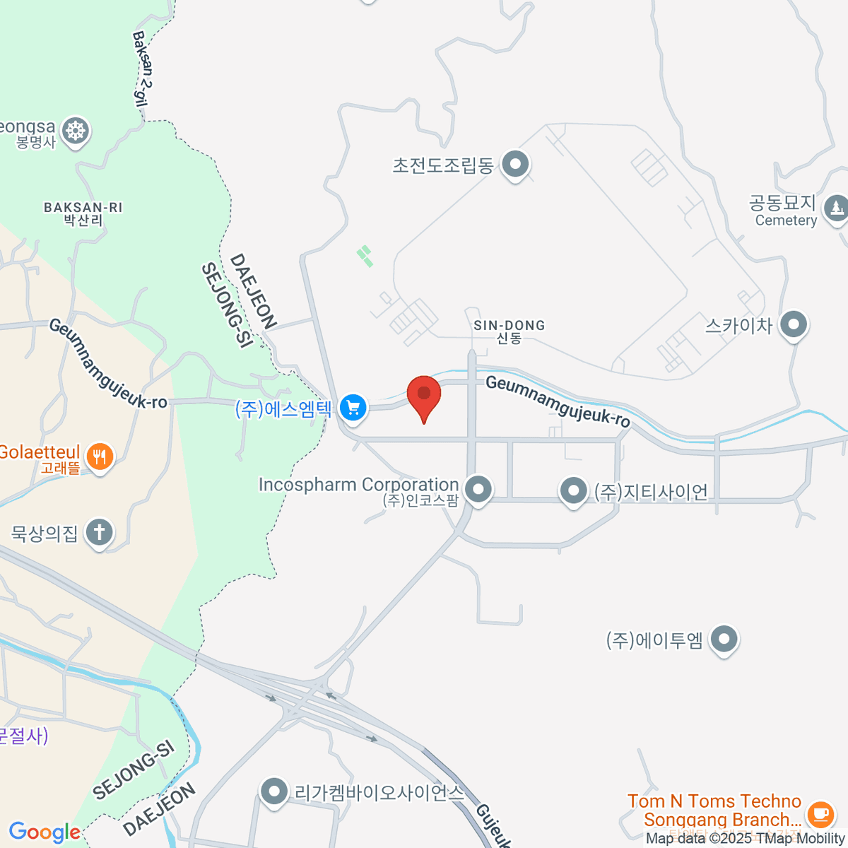 google-map-placeholder-image