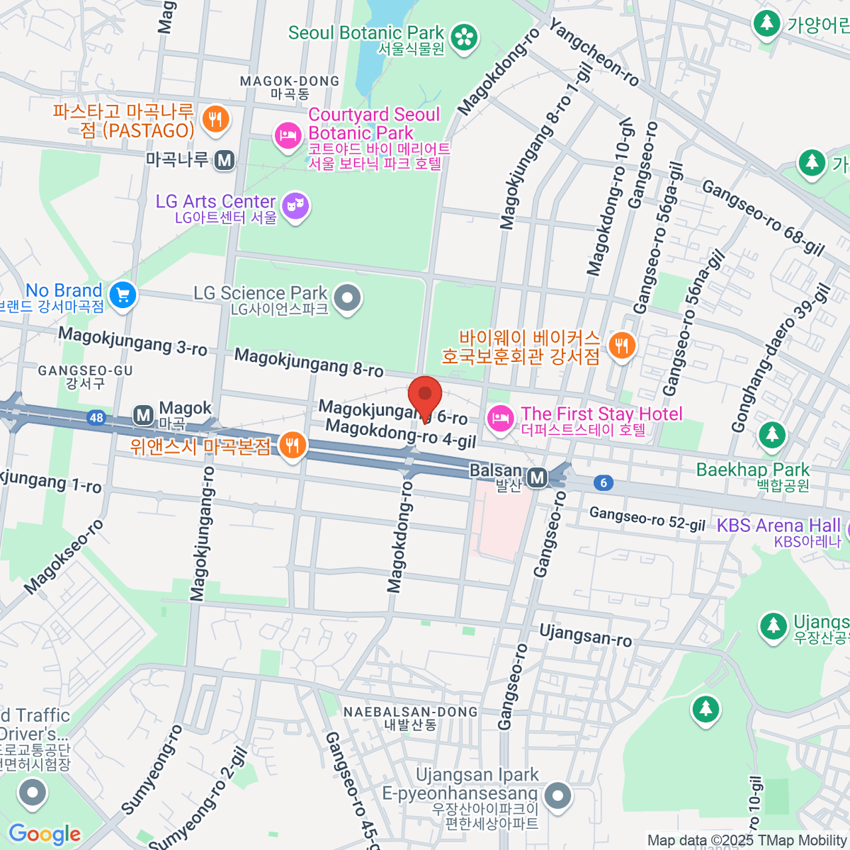 google-map-placeholder-image
