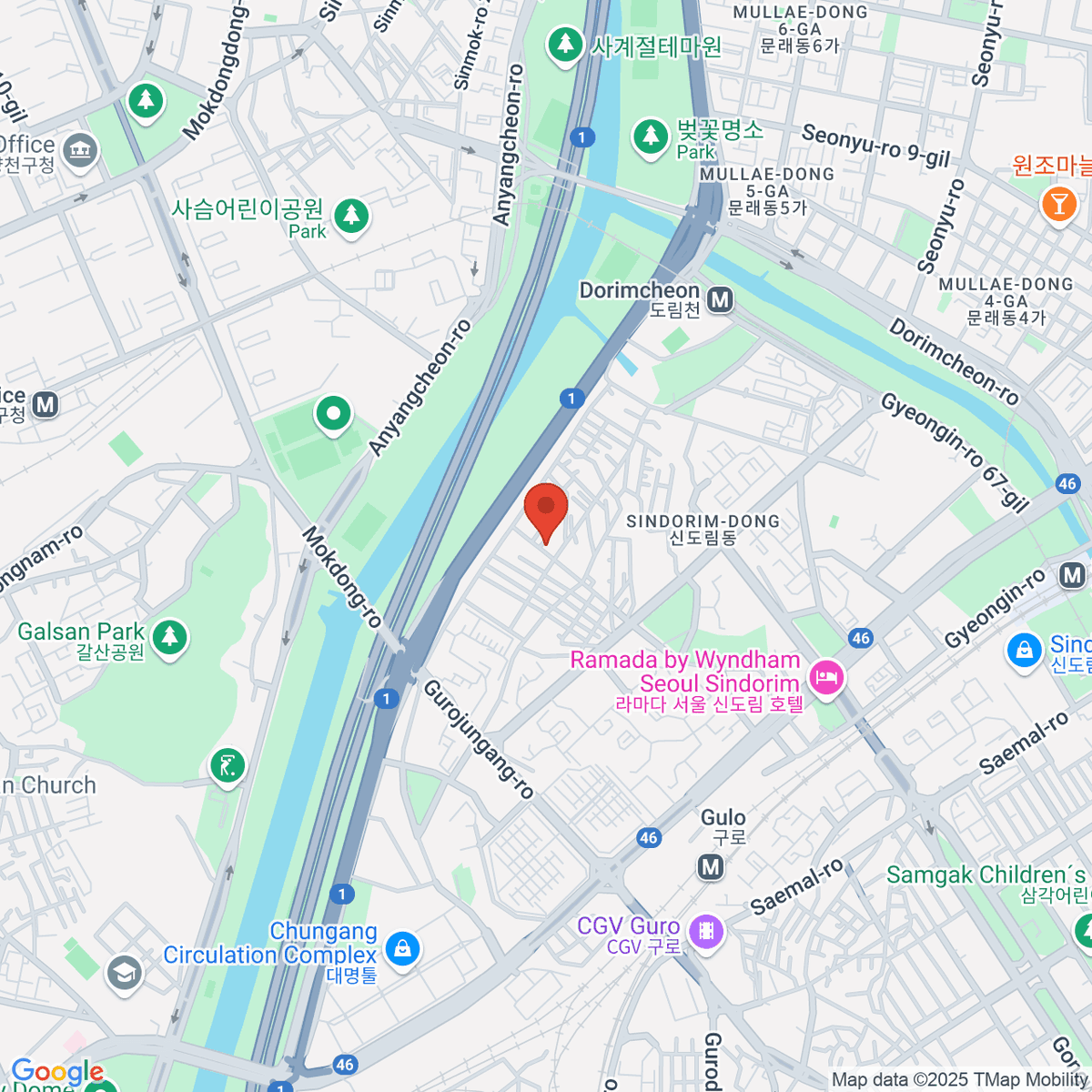 google-map-placeholder-image