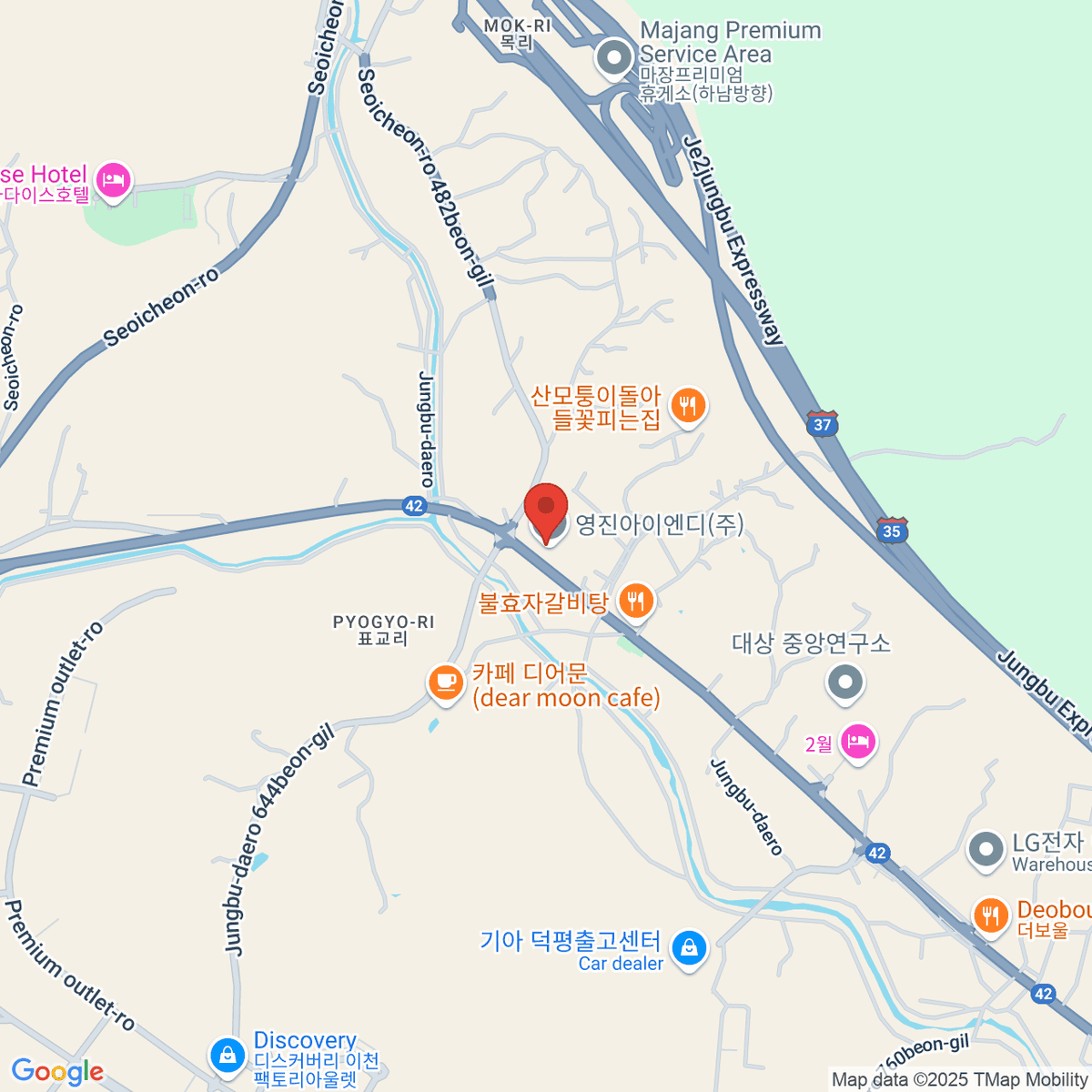 google-map-placeholder-image