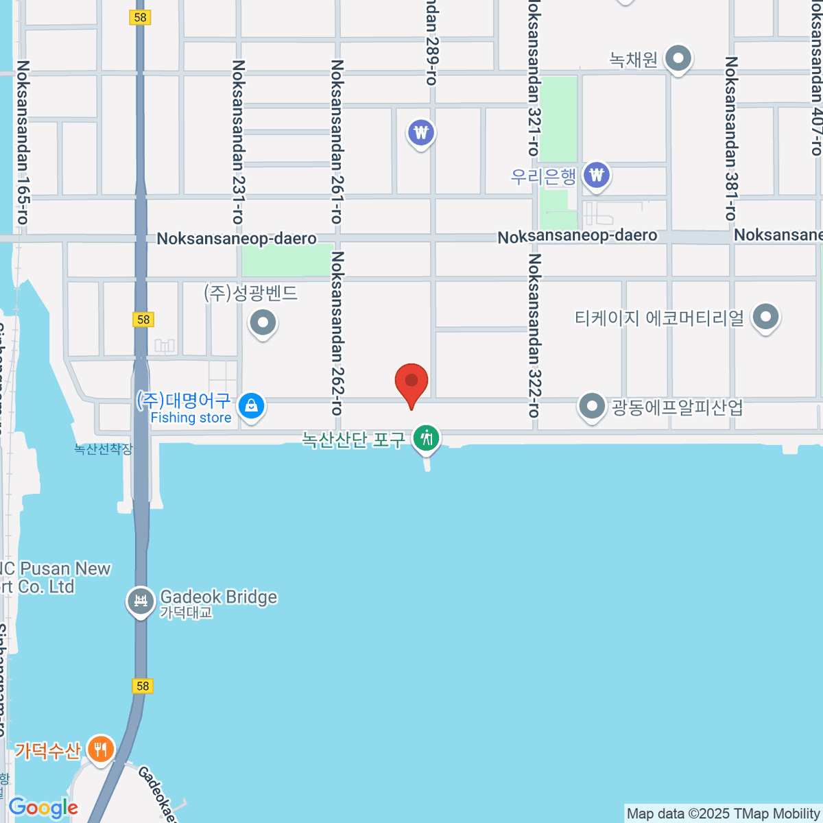 google-map-placeholder-image