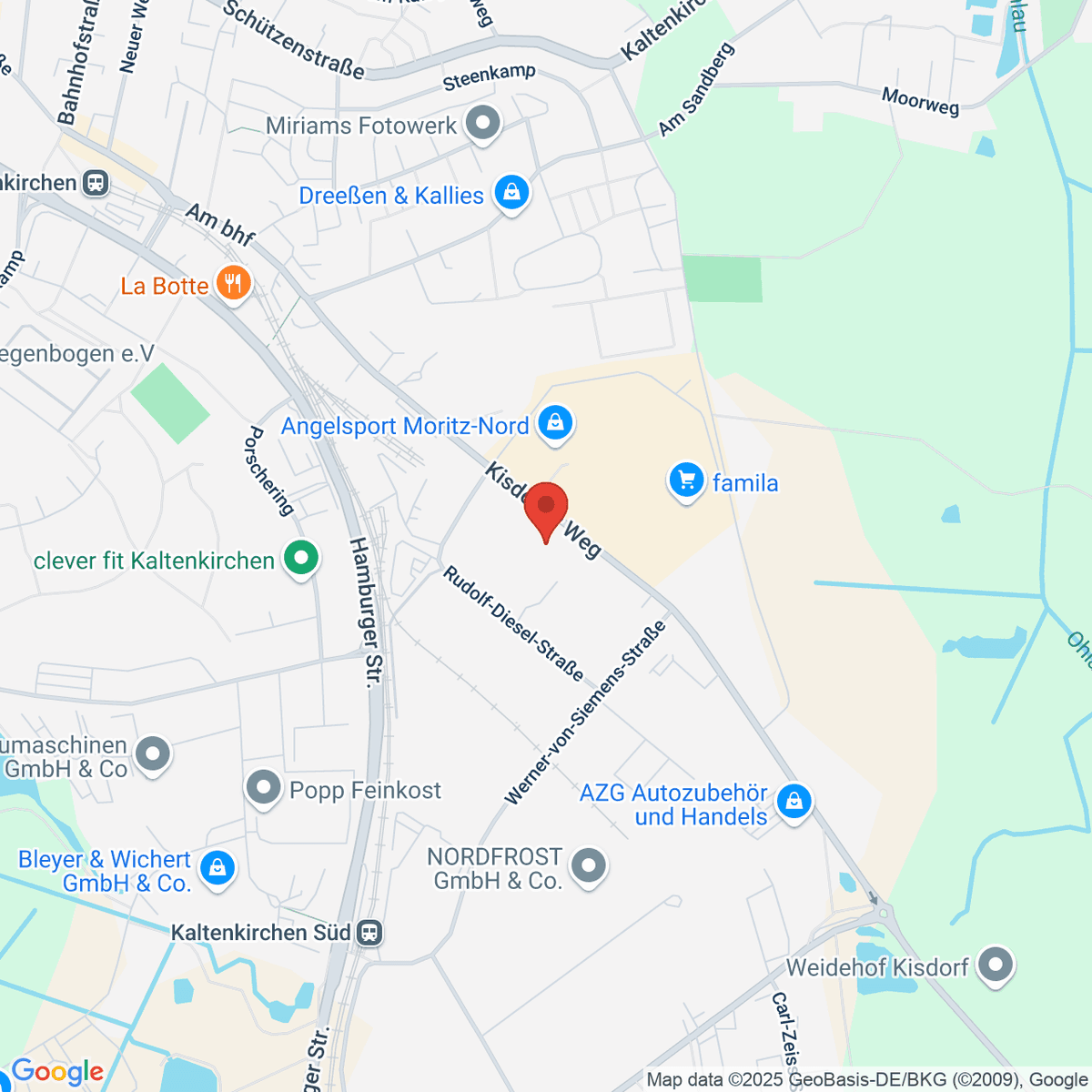 google-map-placeholder-image