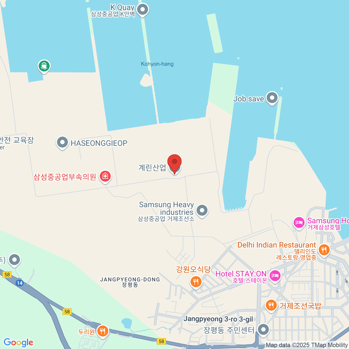 google-map-placeholder-image