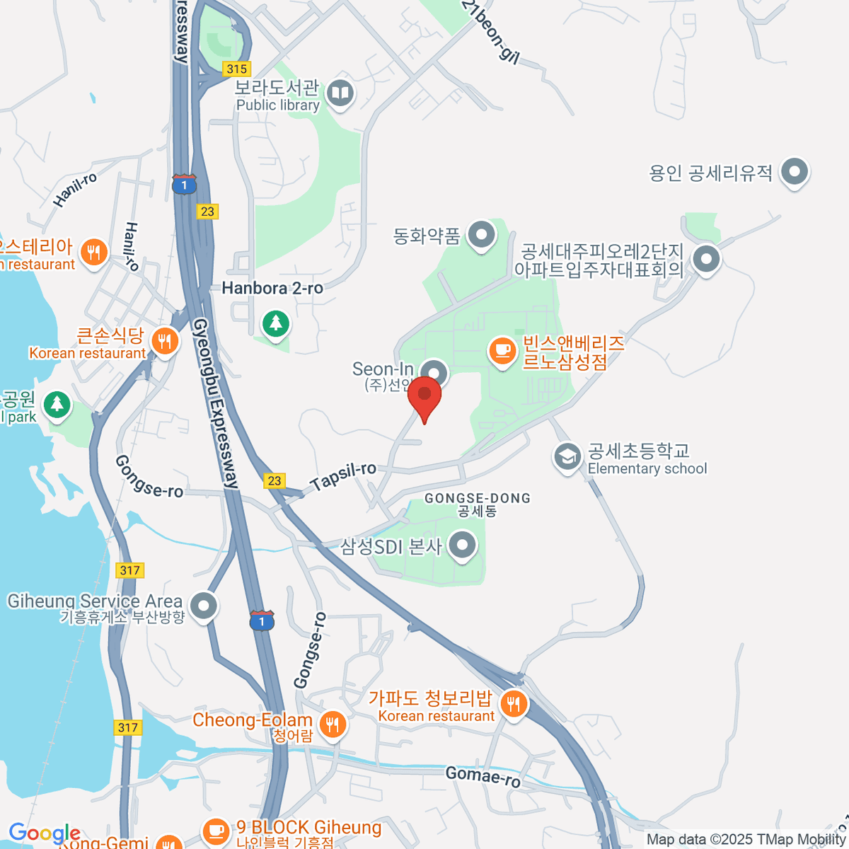 google-map-placeholder-image