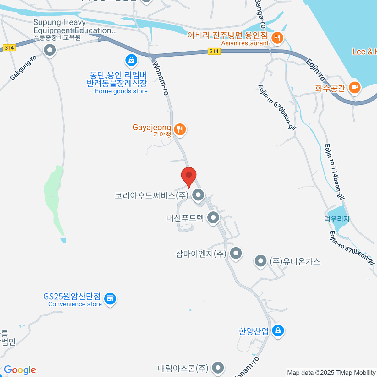 google-map-placeholder-image