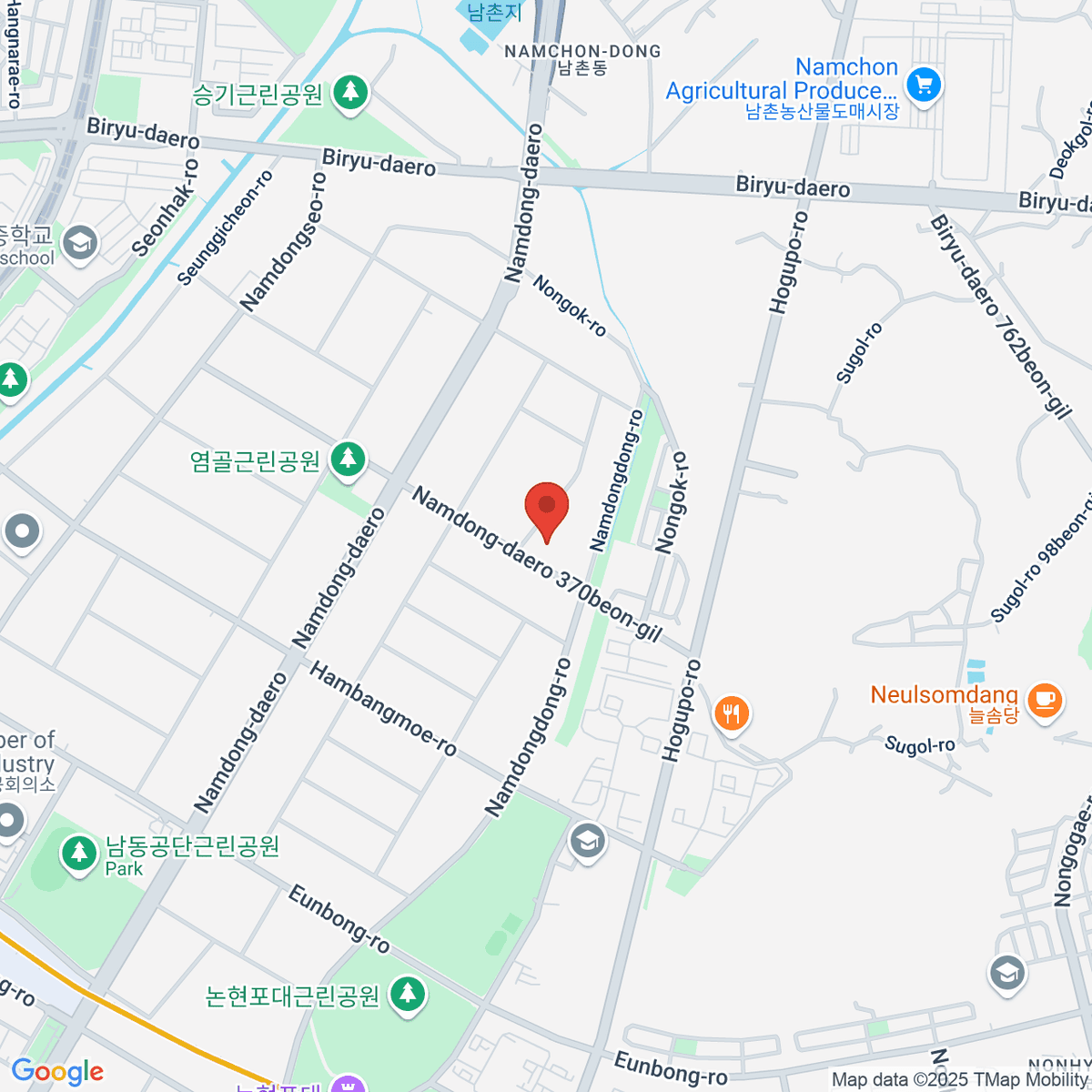 google-map-placeholder-image