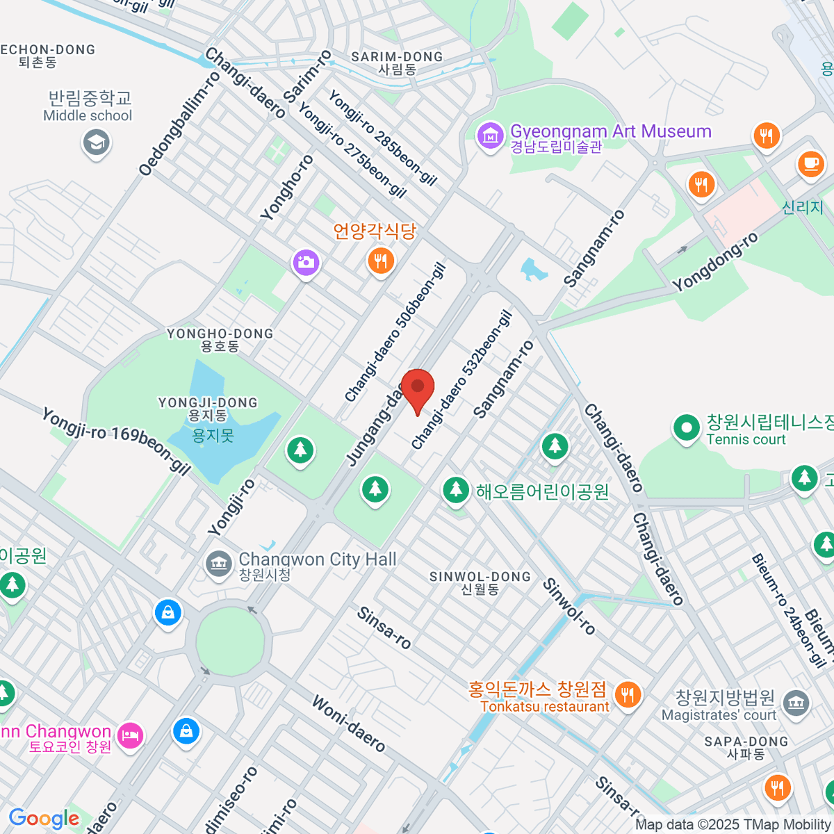 google-map-placeholder-image