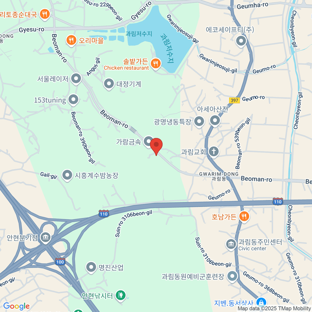 google-map-placeholder-image