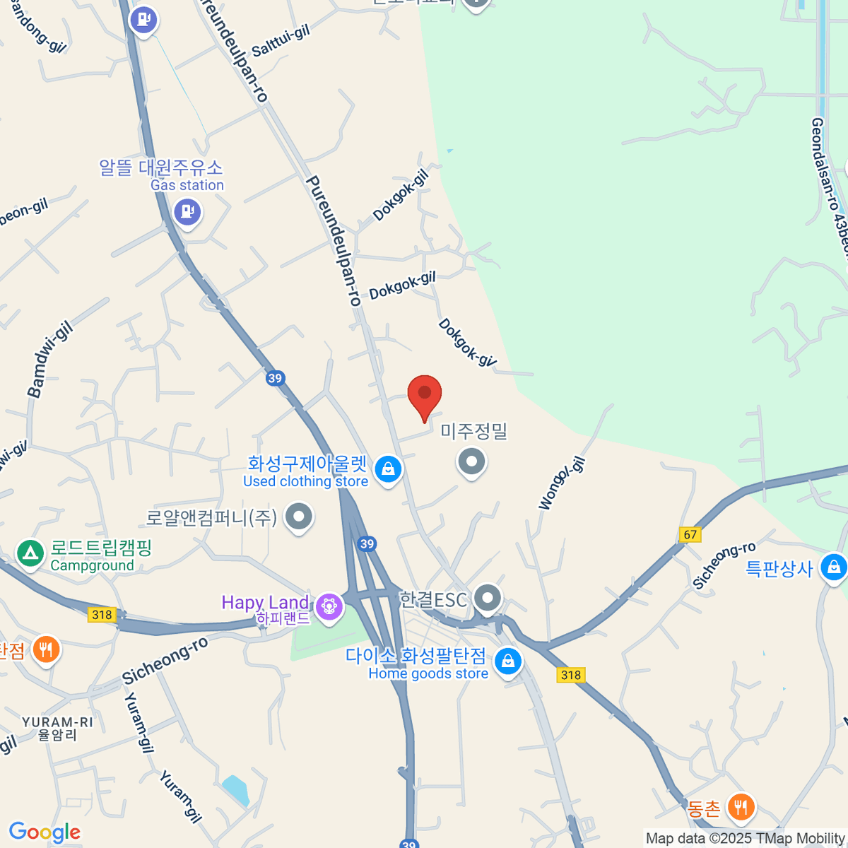 google-map-placeholder-image