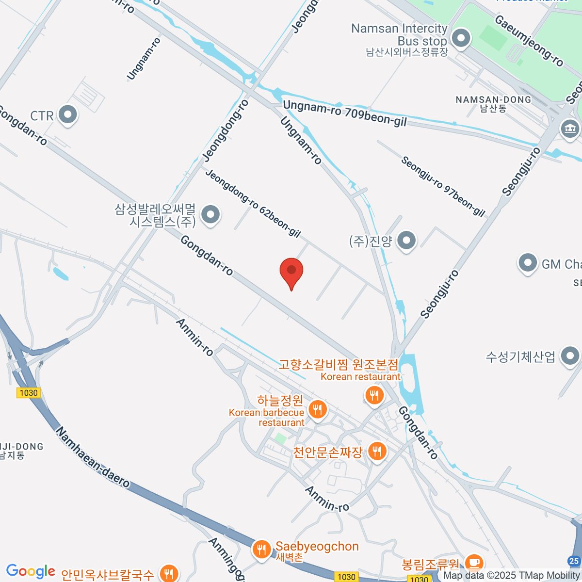 google-map-placeholder-image