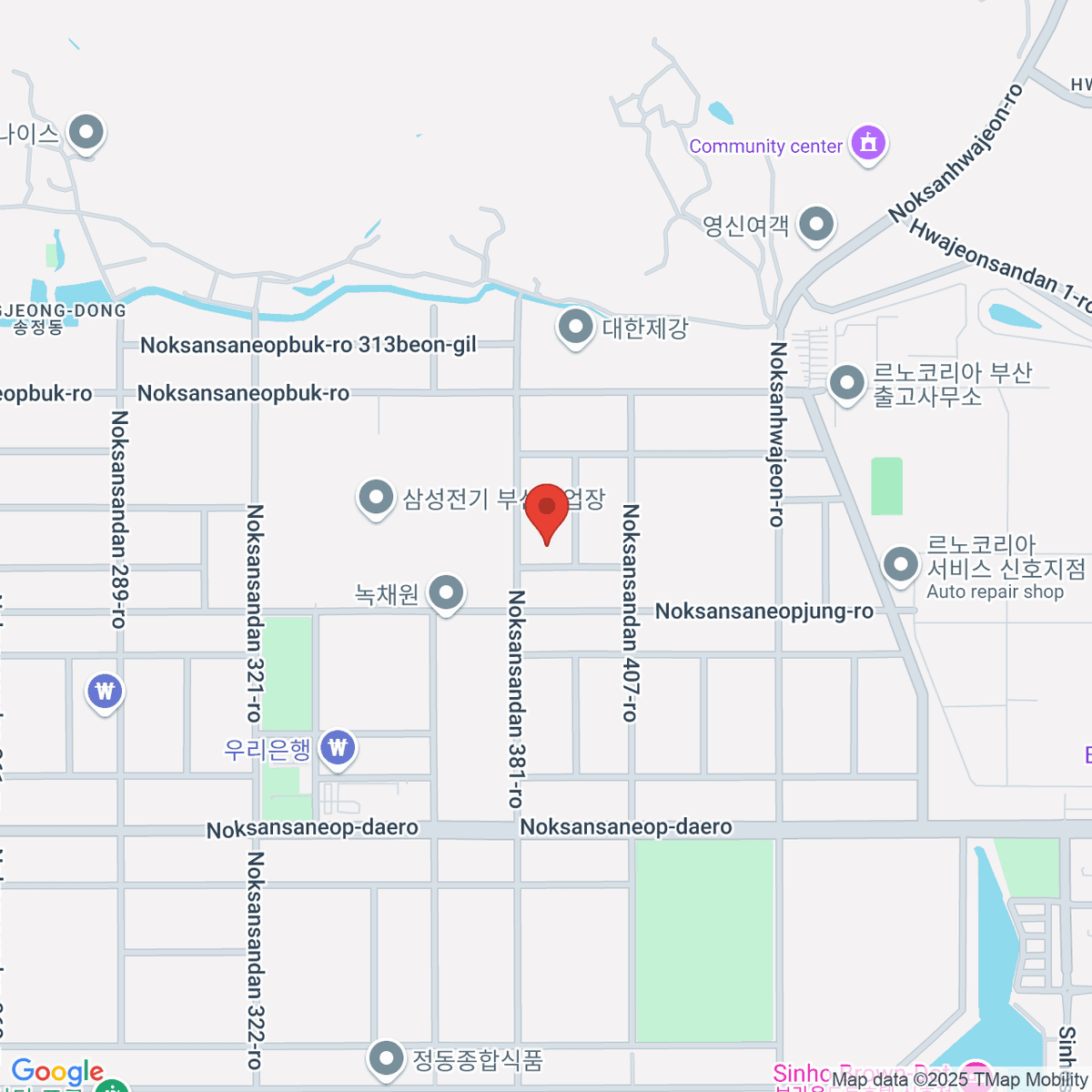 google-map-placeholder-image