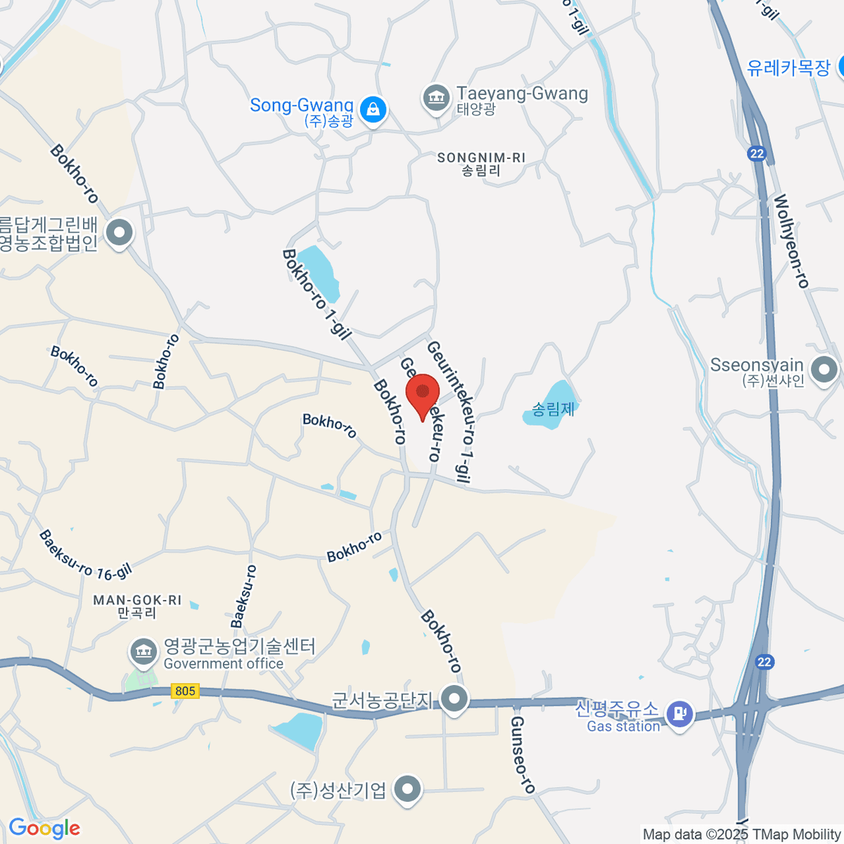 google-map-placeholder-image