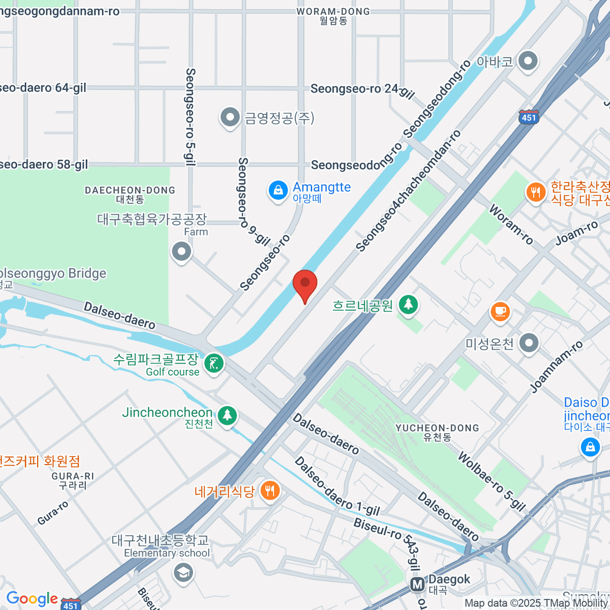 google-map-placeholder-image