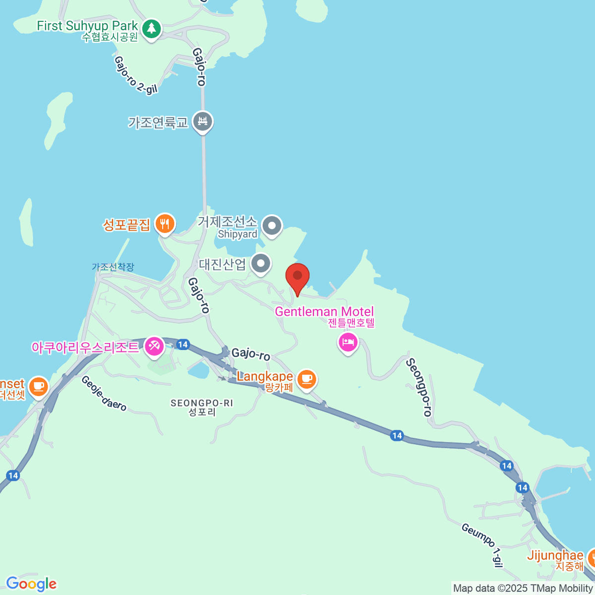 google-map-placeholder-image