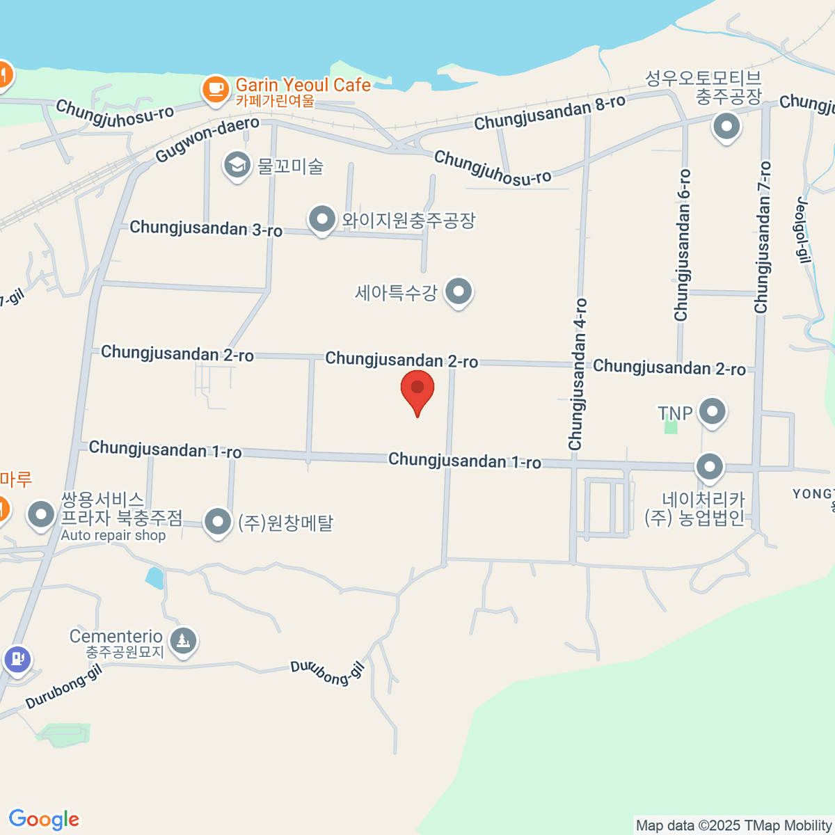 google-map-placeholder-image