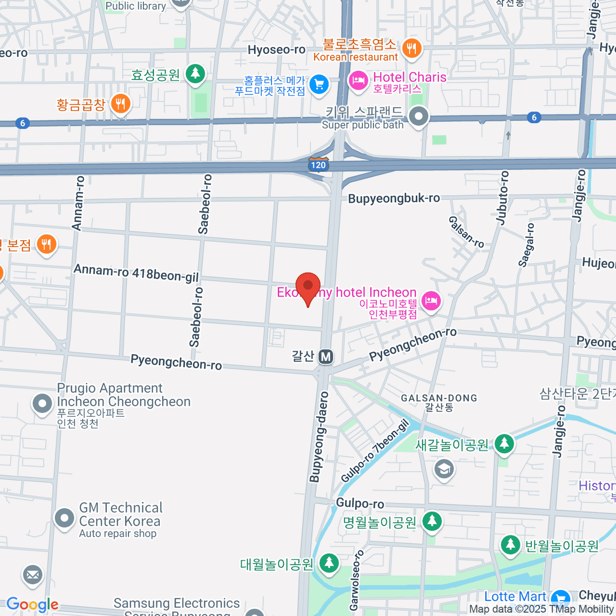 google-map-placeholder-image