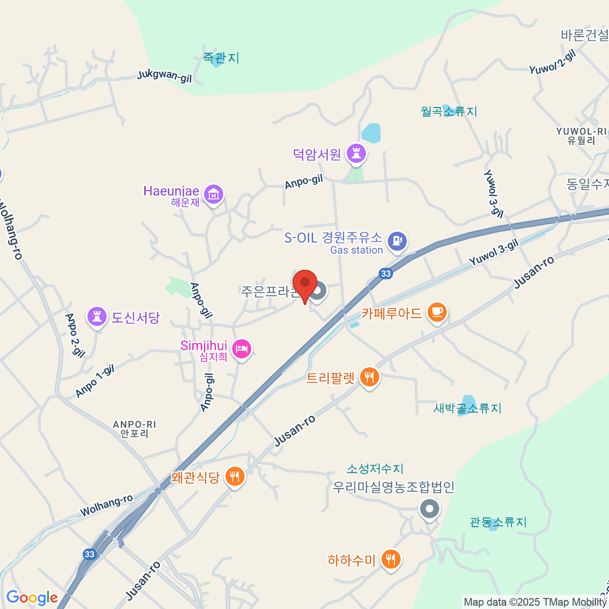 google-map-placeholder-image