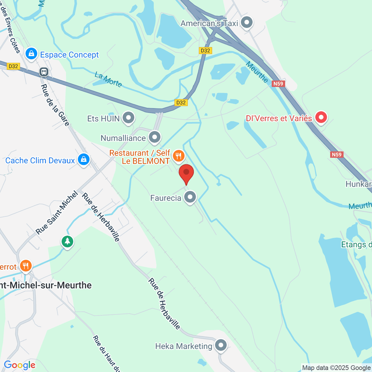 google-map-placeholder-image