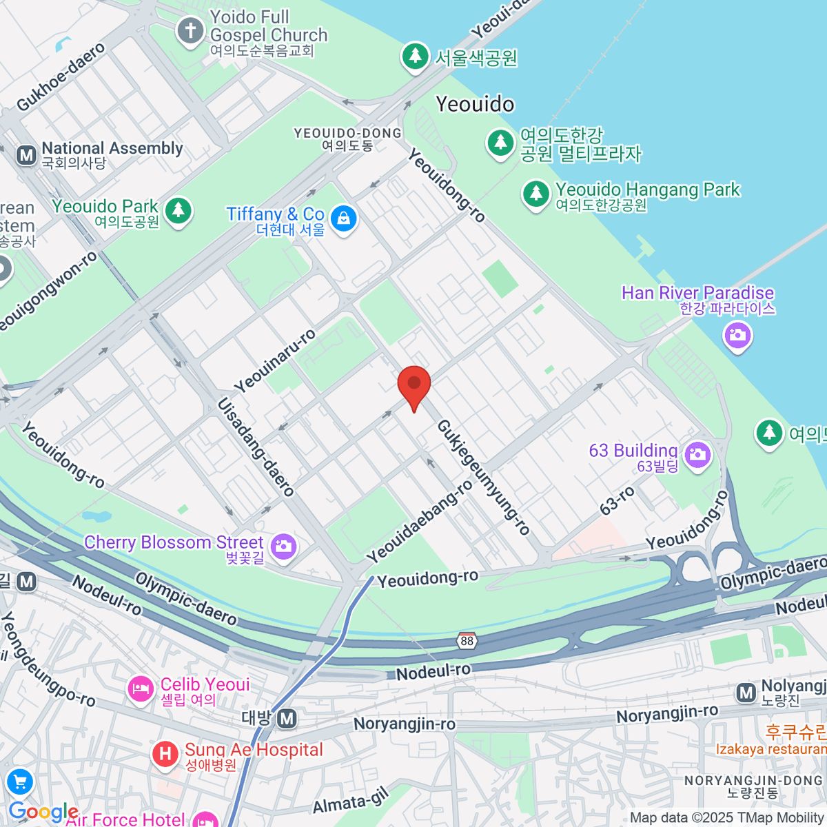 google-map-placeholder-image