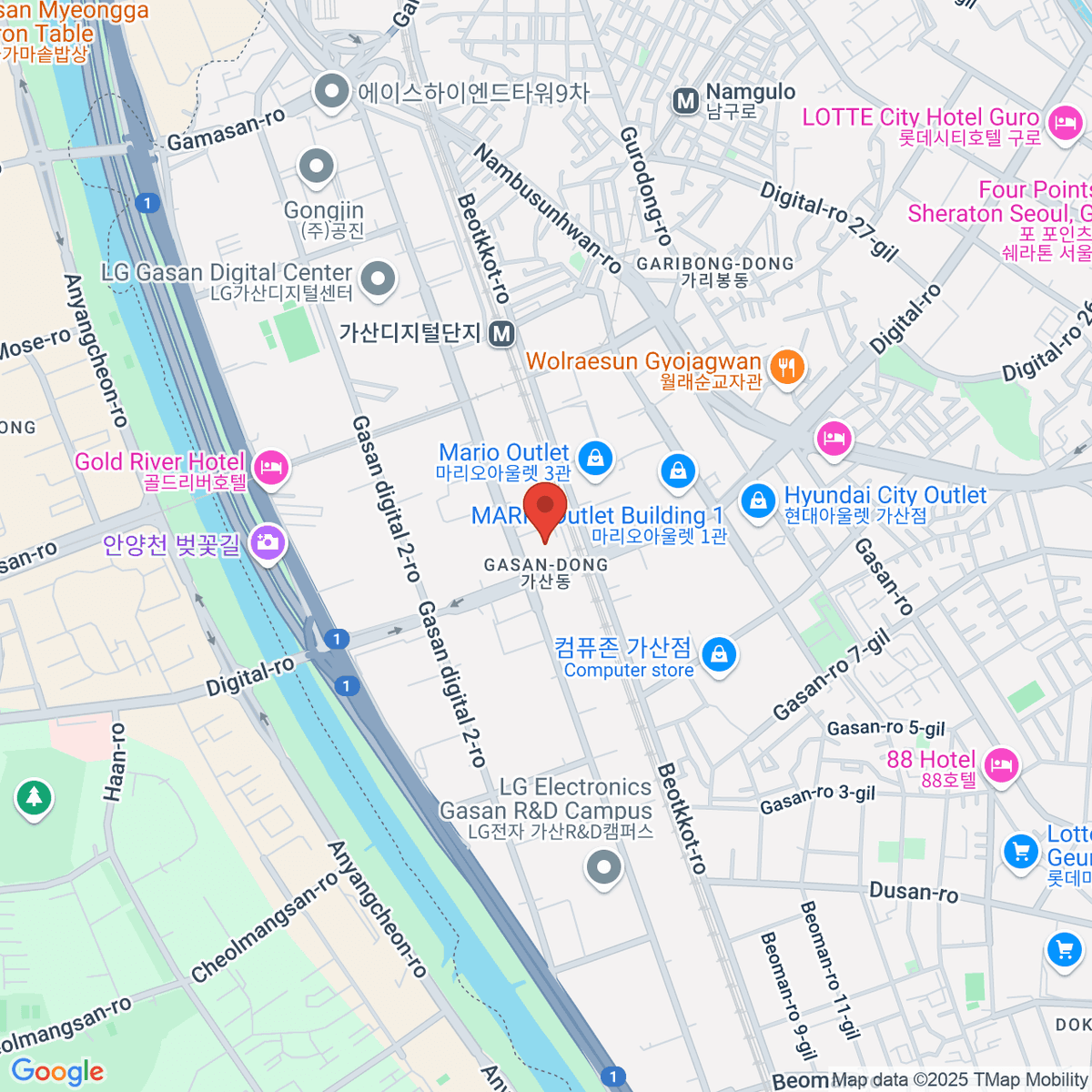 google-map-placeholder-image