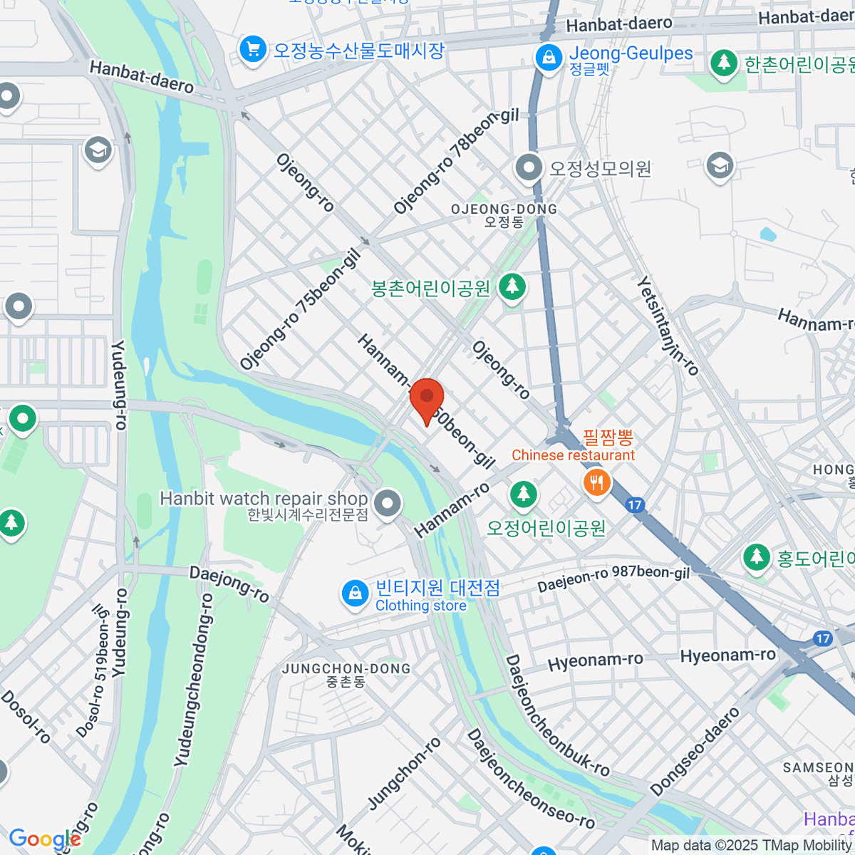 google-map-placeholder-image