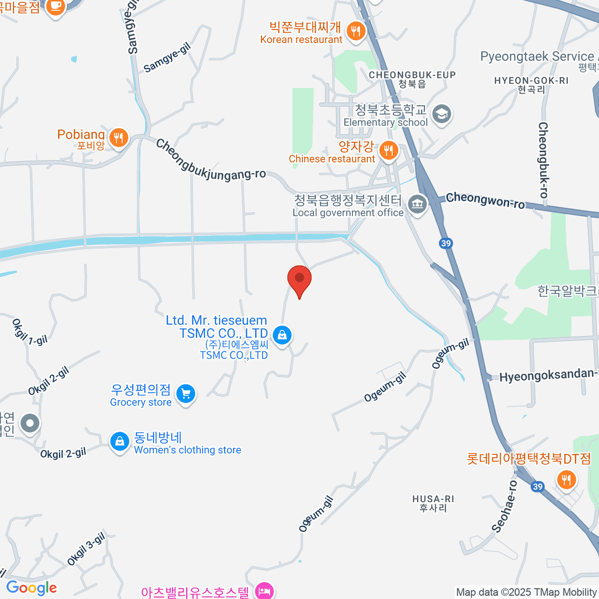 google-map-placeholder-image
