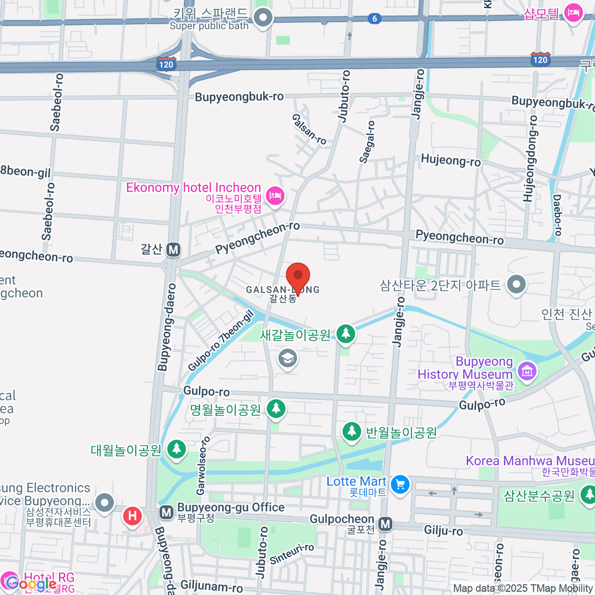 google-map-placeholder-image