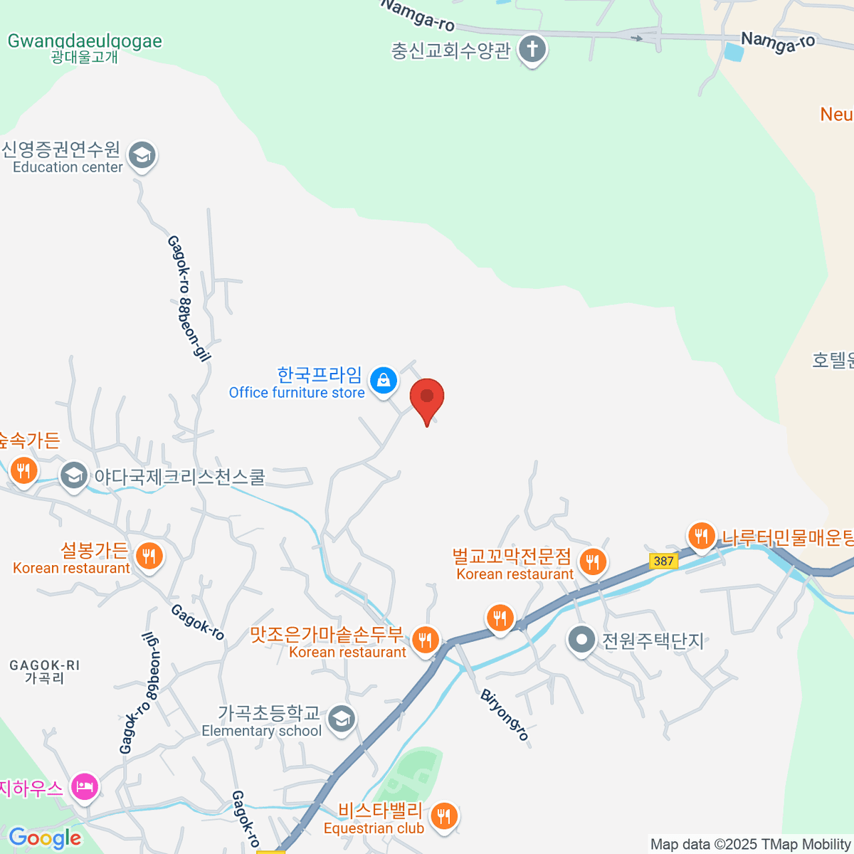 google-map-placeholder-image