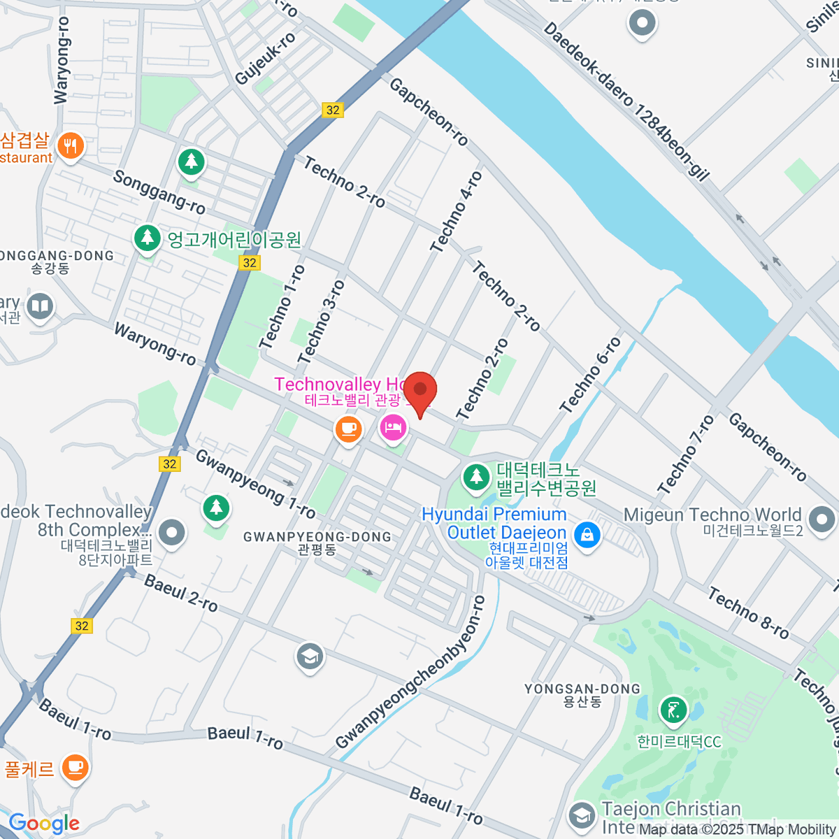 google-map-placeholder-image