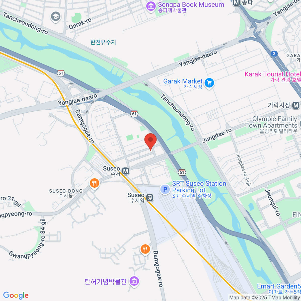 google-map-placeholder-image