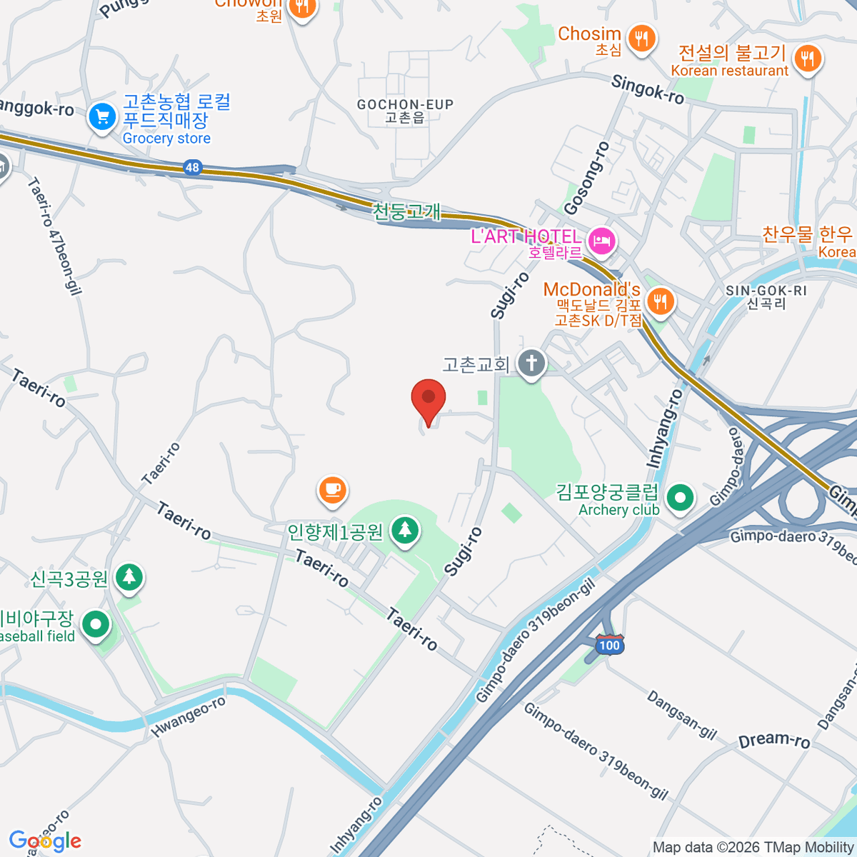 google-map-placeholder-image