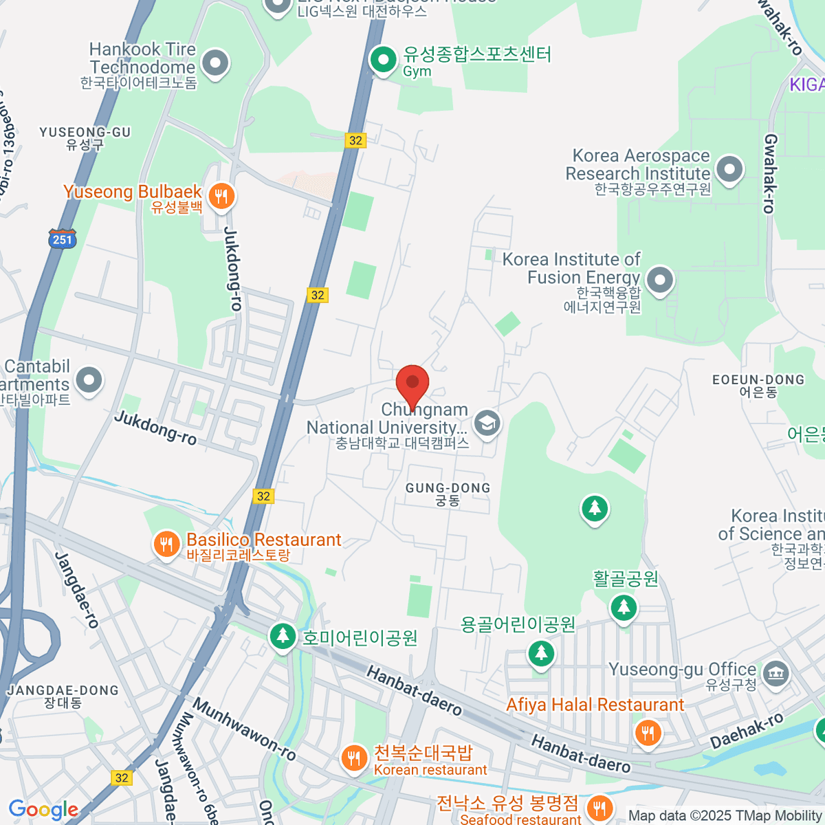 google-map-placeholder-image