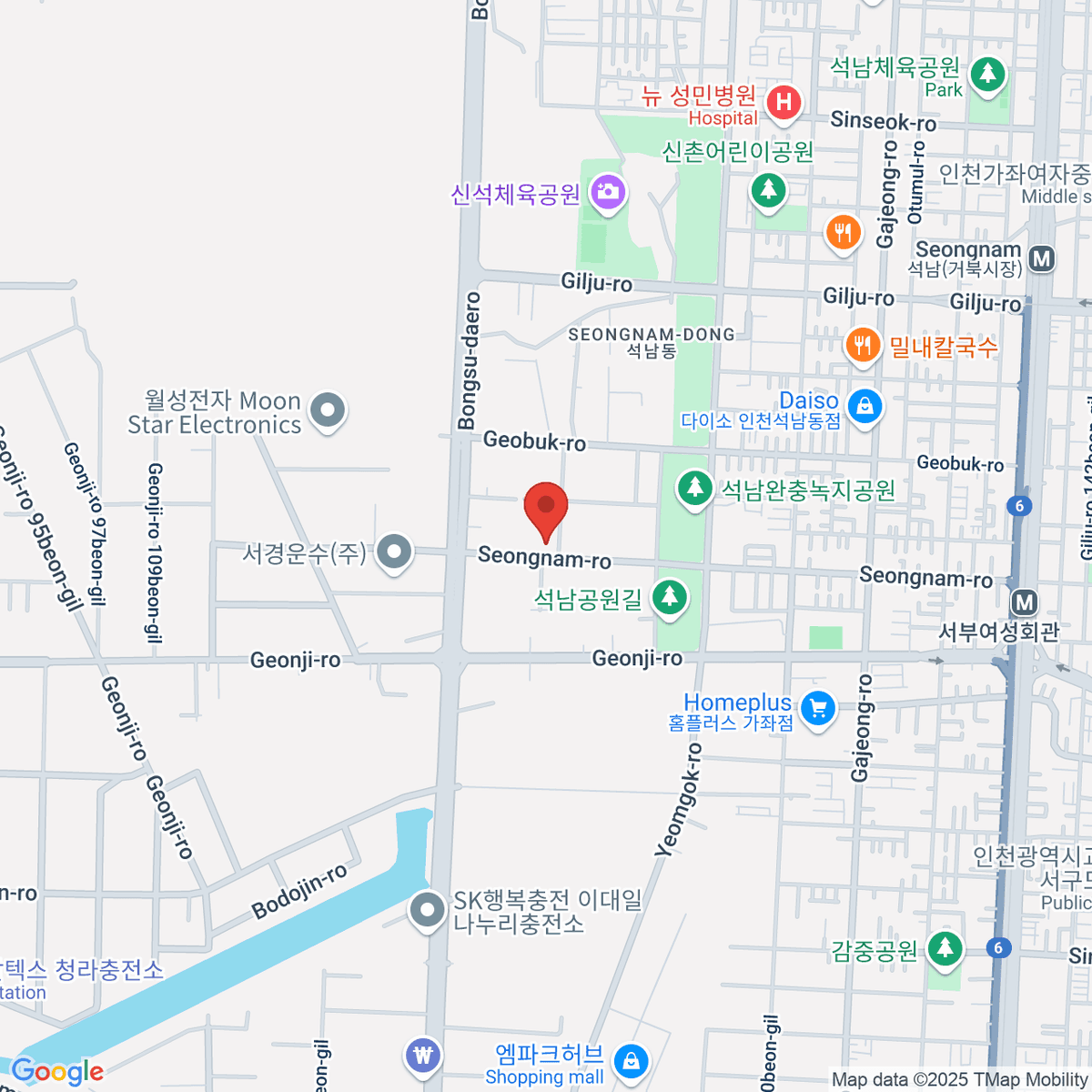 google-map-placeholder-image
