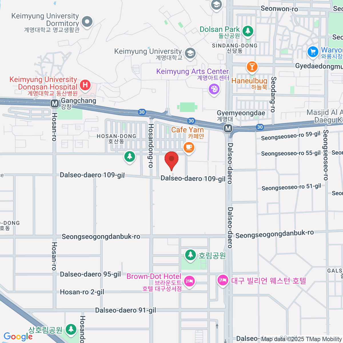 google-map-placeholder-image