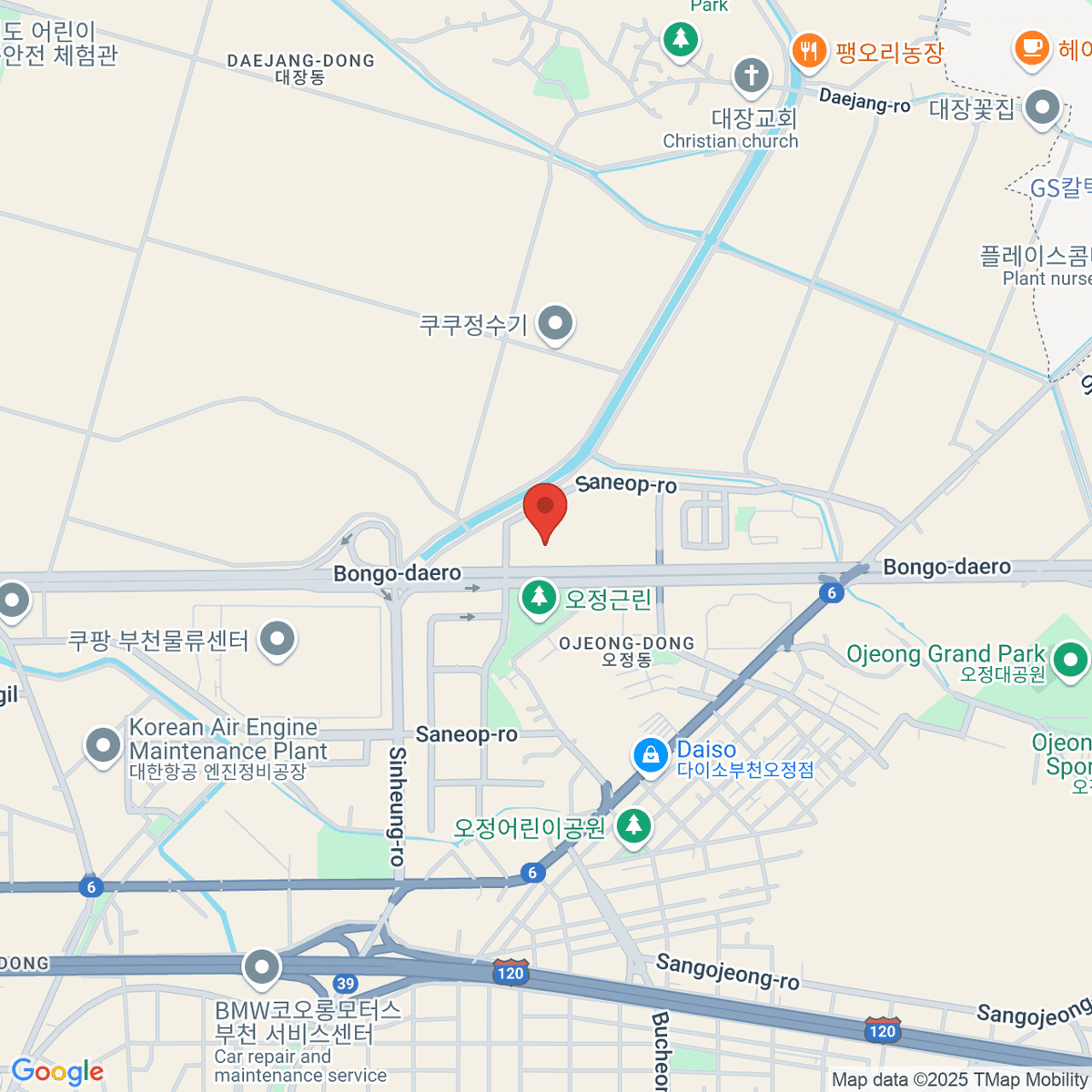 google-map-placeholder-image