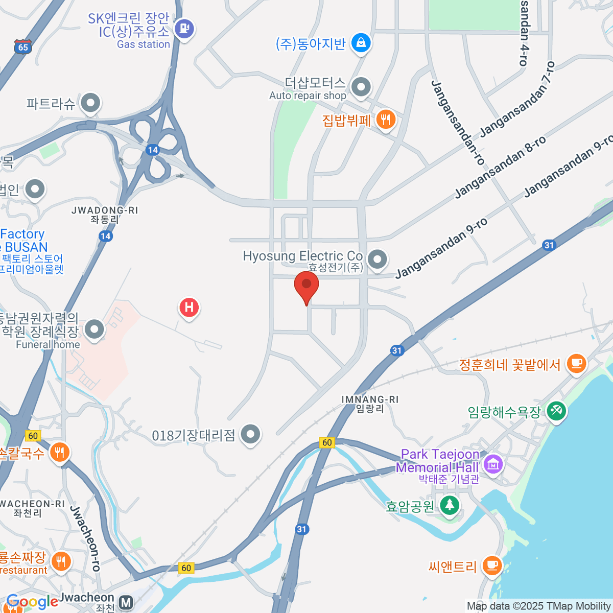 google-map-placeholder-image