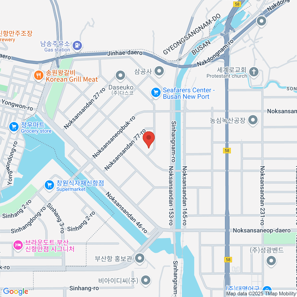 google-map-placeholder-image