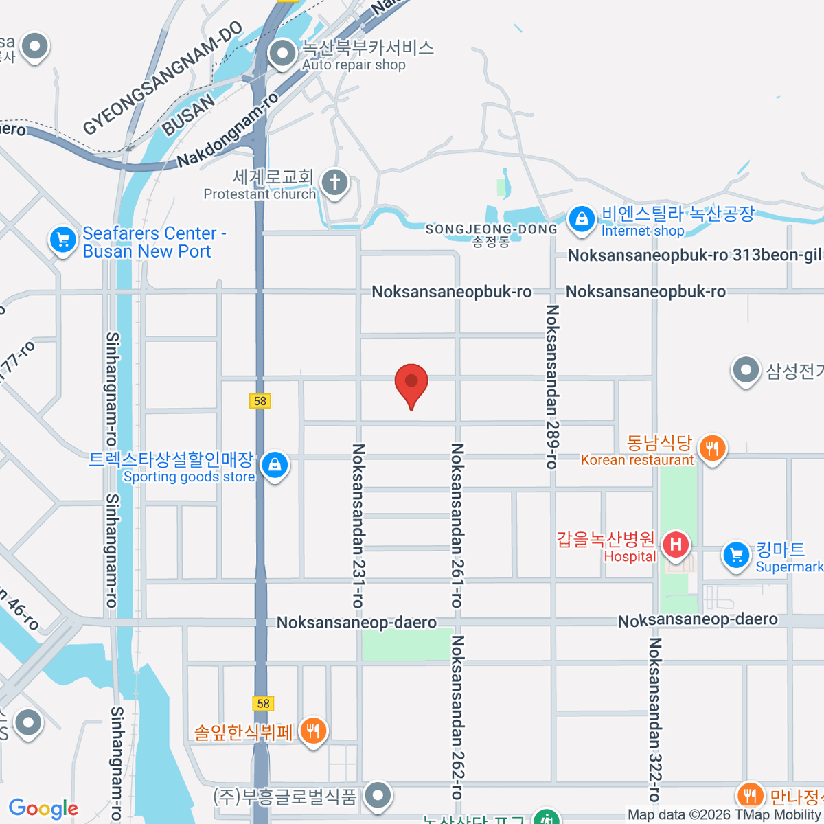 google-map-placeholder-image